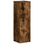 vidaXL 2-Piece Plant Stand - Image 5