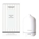 Stoneglow Modern Classics Mist Diffuser