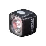 CatEye Nano 60 Rear Bike Light