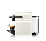 Krups Nespresso Inissia Coffee Maker - Image 2
