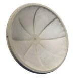 Nuaire Flatmaster Replacement Air Filter - Image 2