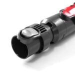 Reliapart Dyson Extension Rod Tube - Image 6