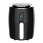 Leisurewize LW676 1.7L Air Fryer
