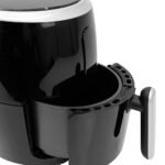 Leisurewize LW676 1.7L Air Fryer - Image 4