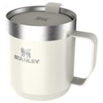 STANLEY Everyday Camp Travel Mug
