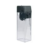 De'Longhi DLSC010 Lattecrema Milk Jug - Image 2