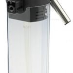 DeLonghi EN750 Milk Container Frother
