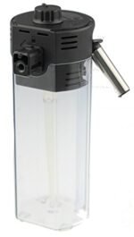 DeLonghi EN750 Milk Container Frother