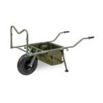 Trakker X-Trail T1 Metal Garden Cart