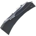 John Deere 42" Mulch Cover GY00115 - Image 2