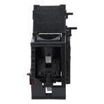 Bosch Siemens 11014117 Brew Group - Image 2