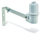 Rain Bird RSD Rain Sensor
