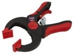 Sealey 45mm Ratchet Clamp Set - Image 3