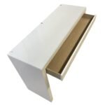 IKEA MALM Dressing Table