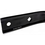 Mountfield Mower Lower Handle - Image 2