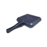 Ridgemonkey Connect XXL Granite Pan - Image 3
