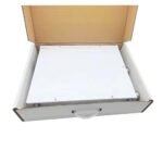 11KW 220V Pool Heat Pump - Image 6