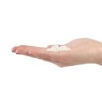 St. Gabriel Organics Milky Spore - Image 7