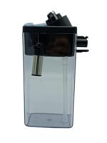 DeLonghi ECAM Milk Container Lid - Image 4
