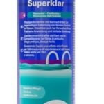 BAYROL Super Clear Pool Clarifier