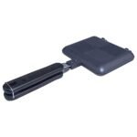 Ridgemonkey Classic Granite Sandwich Toaster - Image 5