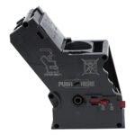 Bosch Siemens 11014117 Brew Group