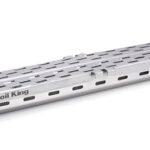 Broil King Pellet Smoker Box