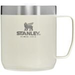 STANLEY Everyday Camp Travel Mug - Image 3