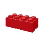 LEGO Storage Brick 8
