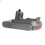 Genuine Dyson V11 V15 Click-in Battery