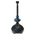 Oase Aquarius Fountain Set 1000 - Image 6