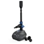Oase Aquarius Classic 4000E Fountain Pump