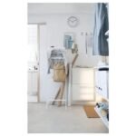 Ikea Trones Storage Cabinet, 2-Pack - Image 8