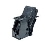 Bosch Siemens 11014117 Brew Group - Image 6