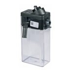 Delonghi 5513296641 Milk Tank