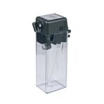 De'Longhi DLSC010 Lattecrema Milk Jug