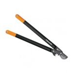 Fiskars PowerGear Bypass Lopper 50mm