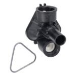 Kärcher 9.001-104.0 Replacement Head Set