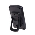 Wireless Digital Rain Gauge Thermometer - Image 8