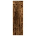 vidaXL 2-Piece Plant Stand - Image 6