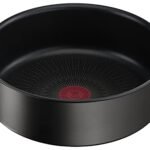 Tefal Ingenio 24cm Sauté Pan