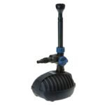 Oase Aquarius Fountain Set 1000 - Image 5