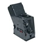 Bosch Siemens 11014117 Brew Group - Image 5
