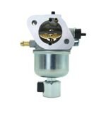 John Deere X300 Carburetor Fuel Pump - Image 2