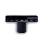 Kärcher Professional Vacuum Nozzle Kit - Image 5