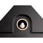 Karlsson Cuckoo House Clock - Image 5
