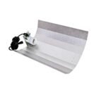 Lumii 600w Grow Light Kit - Image 4