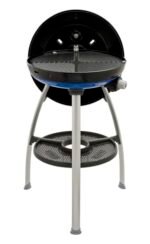 Cadac Carri Chef 2 Dome Lid - Image 2