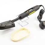 Prolux Digital LED Sealing Iron