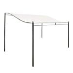 Chlius 300D Gazebo Top Cover